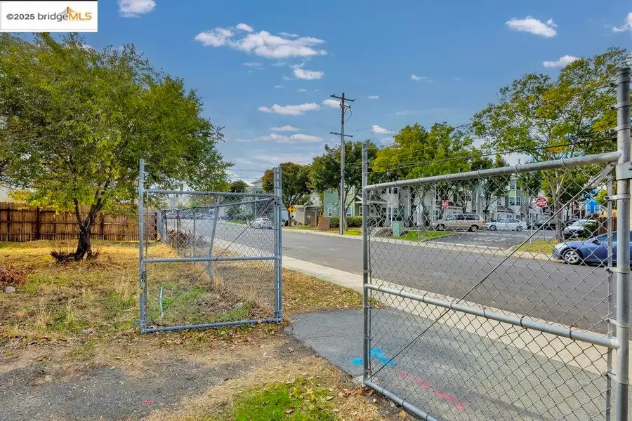 64 Bella Monte Ave, Bay Point, CA 94565 - #3