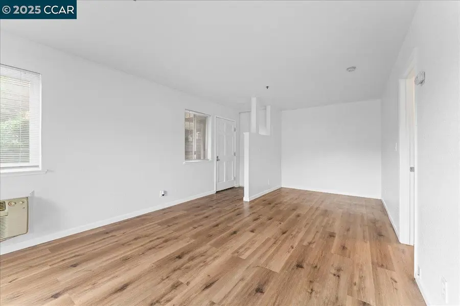 1965 Bonifacio St  #5, Concord, CA 94520 - Image #3