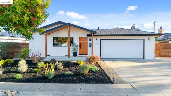 6256 Rockrose Dr, NEWARK, CA 94560