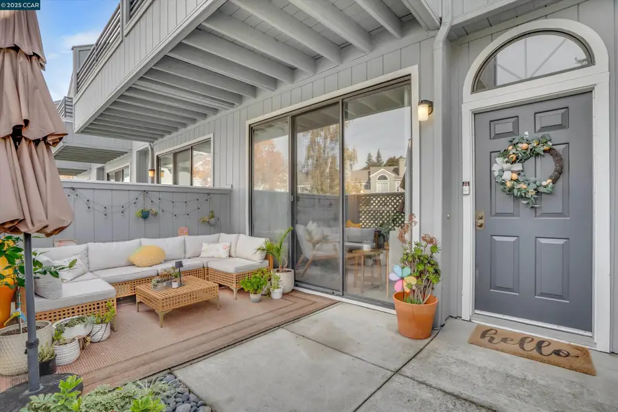 342 Rock Creek Way, Pleasant Hill, CA 94523 - Image #2