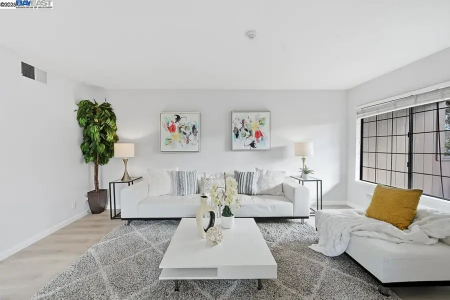 2672 Great Arbor Way  #46, Union City, CA 94587 - Image #2