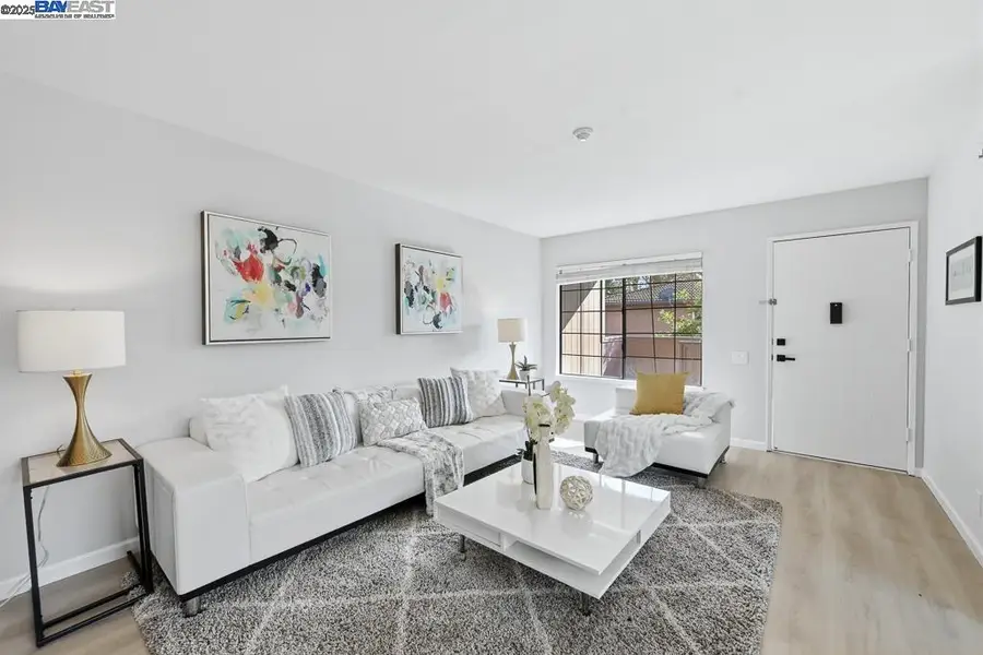 2672 Great Arbor Way  #46, Union City, CA 94587 - Image #3