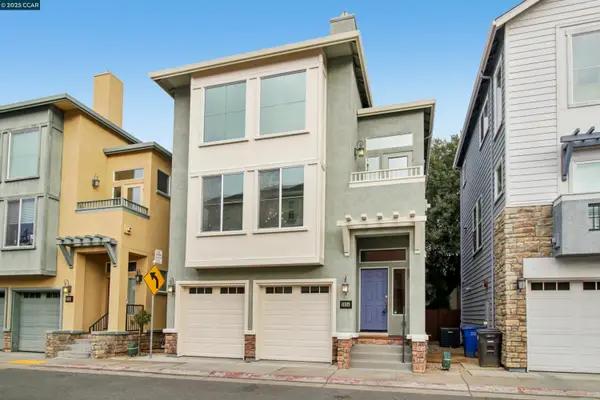 2624 Wisteria Way, CONCORD, CA 94519