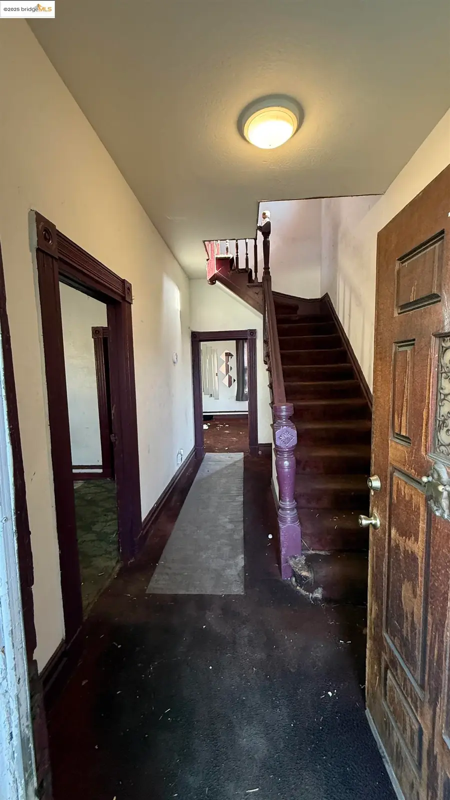 2426 Market St, Oakland, CA 94607 - Image #2