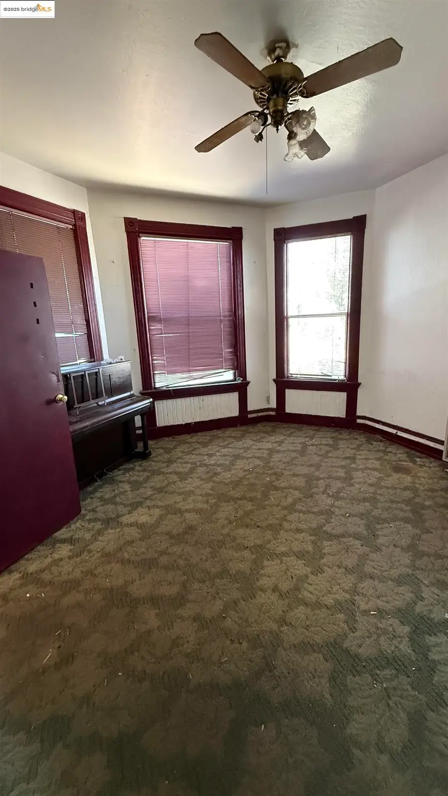 2426 Market St, Oakland, CA 94607 - Image #3