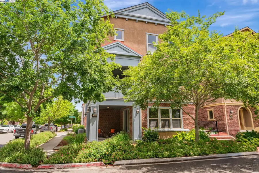 1380 Brookline Loop, Pleasanton, CA 94566 - Image #3