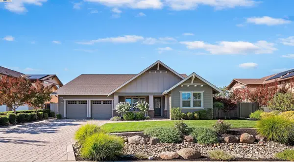 2655 Mc Larren Ct, LIVERMORE, CA 94550