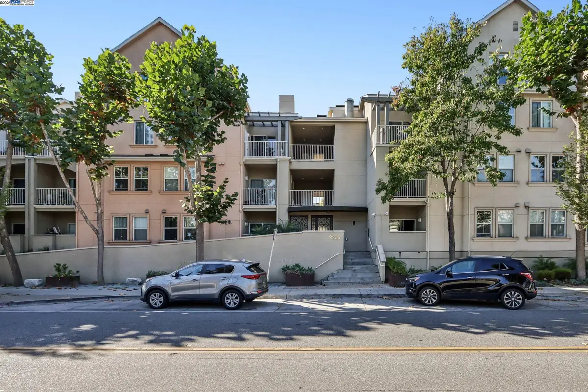 2255 Showers Dr  #111, Mountain View, CA 94040 - Image #1