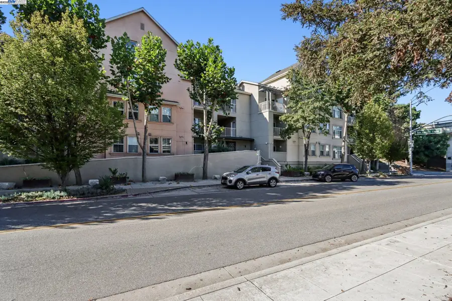 2255 Showers Dr  #111, Mountain View, CA 94040 - Image #2