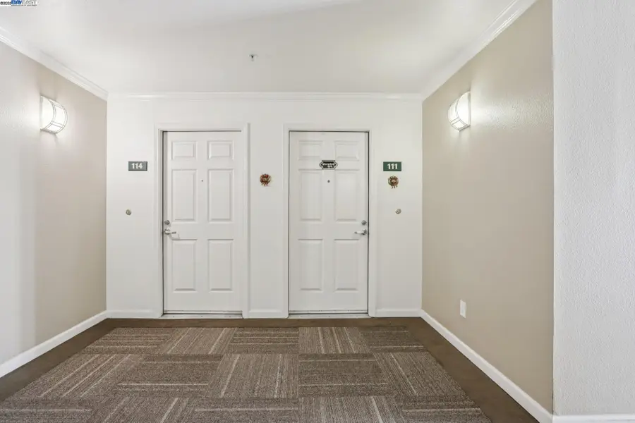 2255 Showers Dr  #111, Mountain View, CA 94040 - Image #3