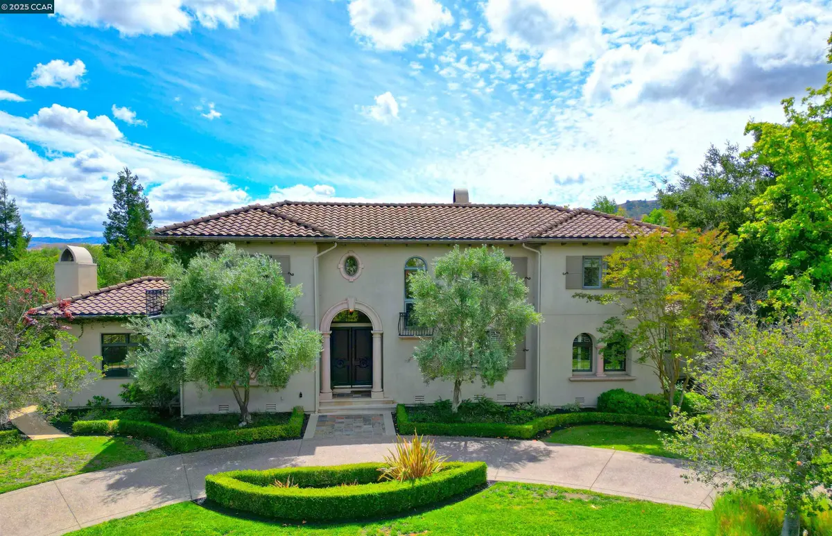 2514 Pomino Way, Pleasanton, CA 94566 - Image #1