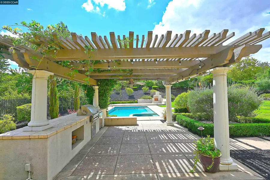 2514 Pomino Way, Pleasanton, CA 94566 - Image #3