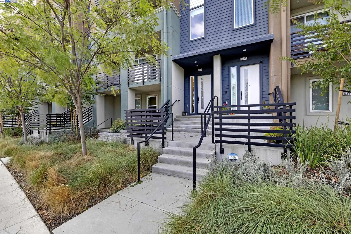 5394 Arnold Rd, Dublin, CA 94568 - Image #1