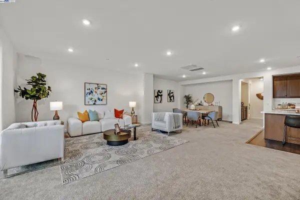 5394 Arnold Rd, DUBLIN, CA 94568