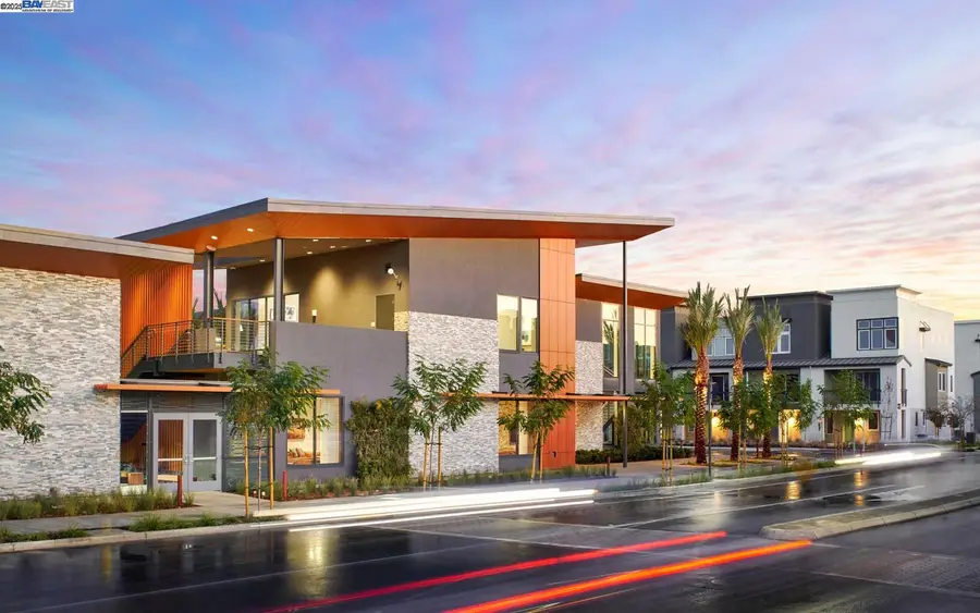 5394 Arnold Rd, Dublin, CA 94568 - Image #2