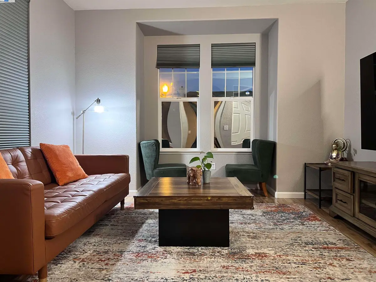 1611 Marina, Brentwood, CA 94513 - Image #1