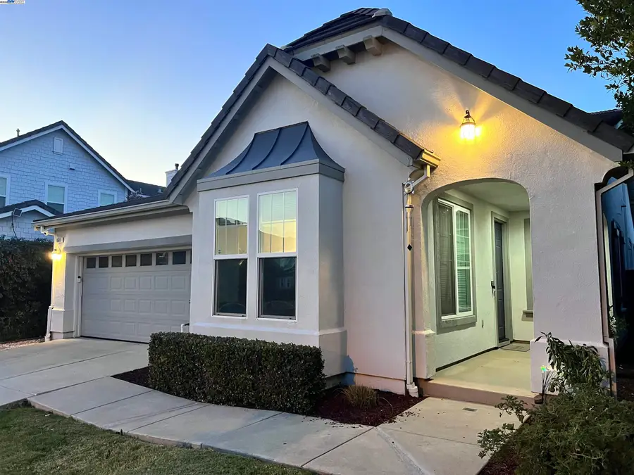 1611 Marina, Brentwood, CA 94513 - Image #2