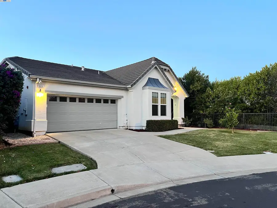 1611 Marina, Brentwood, CA 94513 - Image #3