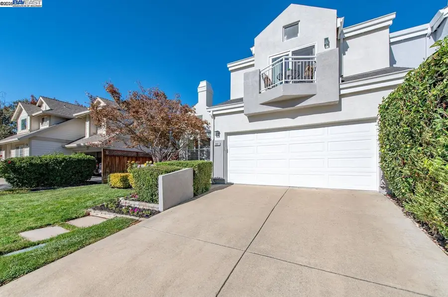 297 Del Valle Ct, Pleasanton, CA 94566 - Image #3