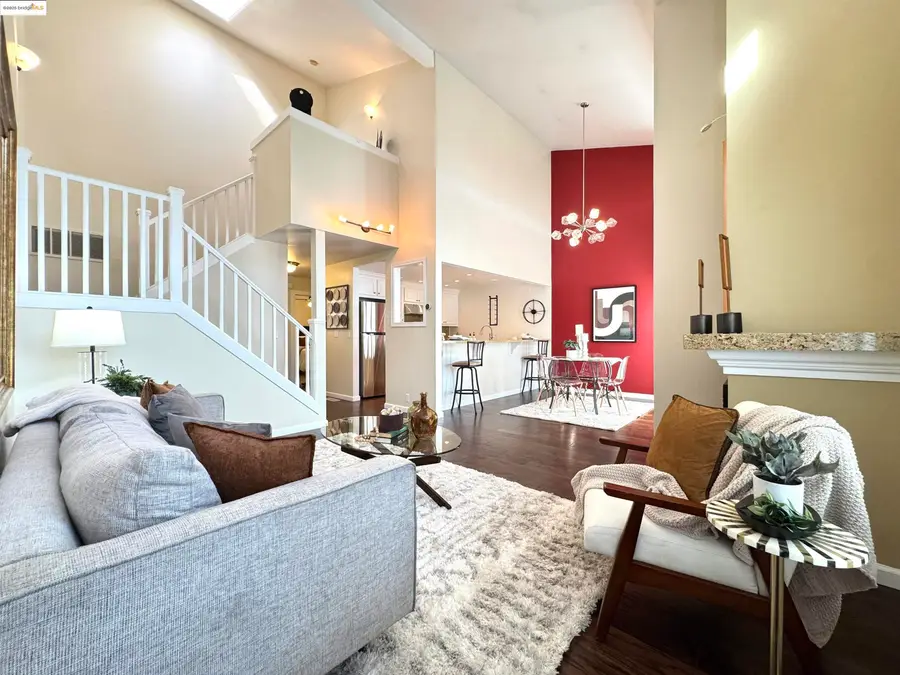 3365 Los Prados St, San Mateo, CA 94403 - Image #2