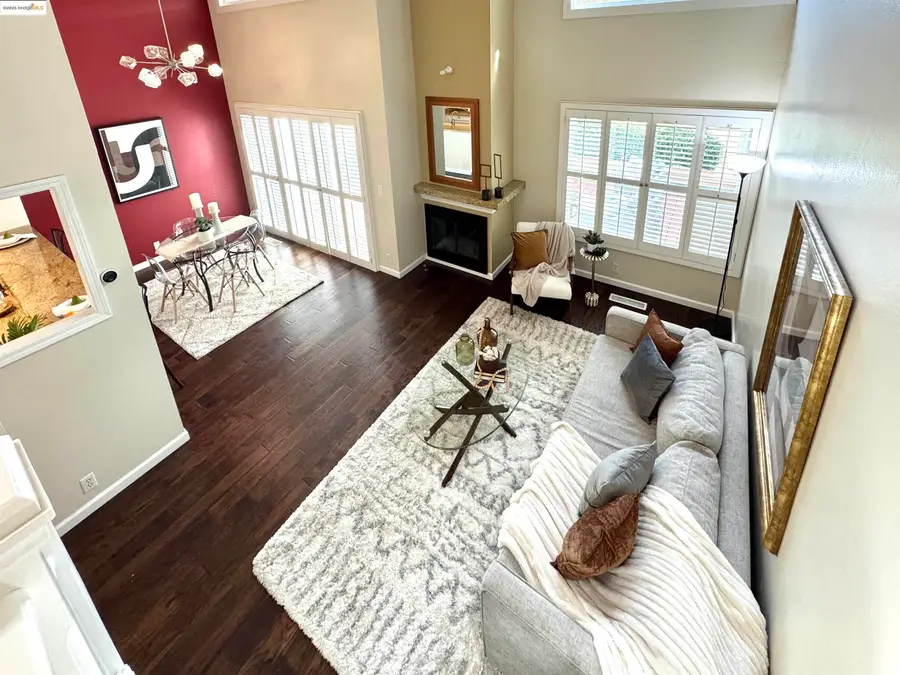 3365 Los Prados St, San Mateo, CA 94403 - Image #3