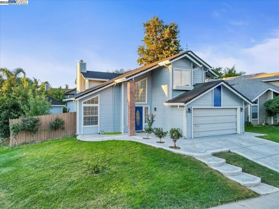 7212 Tiant Way, Elk Grove, CA 95758 - Image #3