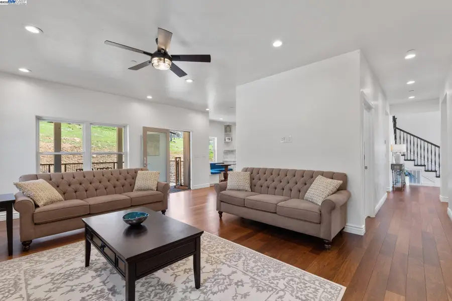 1029 Stockton Rd, Angels Camp, CA 95222 - Image #3