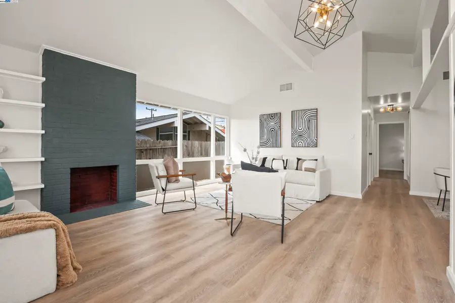 2541 Duke Ave, Richmond, CA 94806 - Image #3