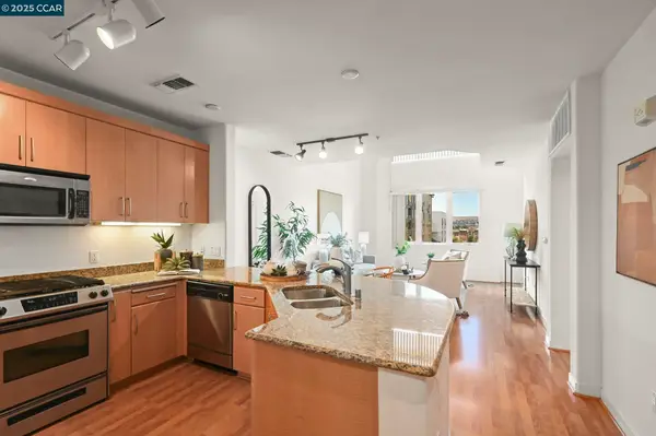 5501 De Marcus Blvd  #401, DUBLIN, CA 94568