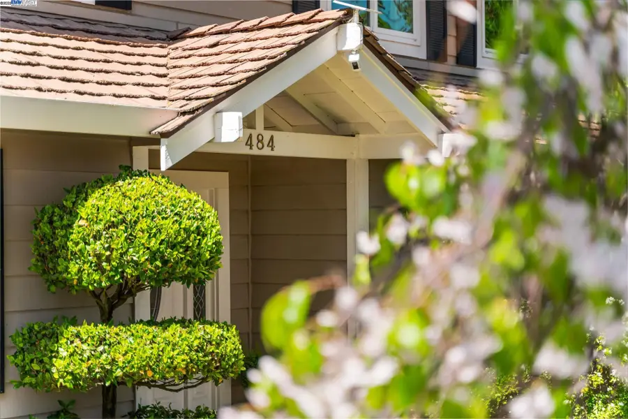 484 El Pintado Rd, Danville, CA 94526 - Image #2