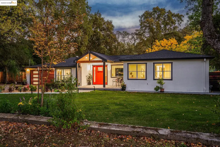 1333 Milton Ave, Walnut Creek, CA 94596 - Image #3