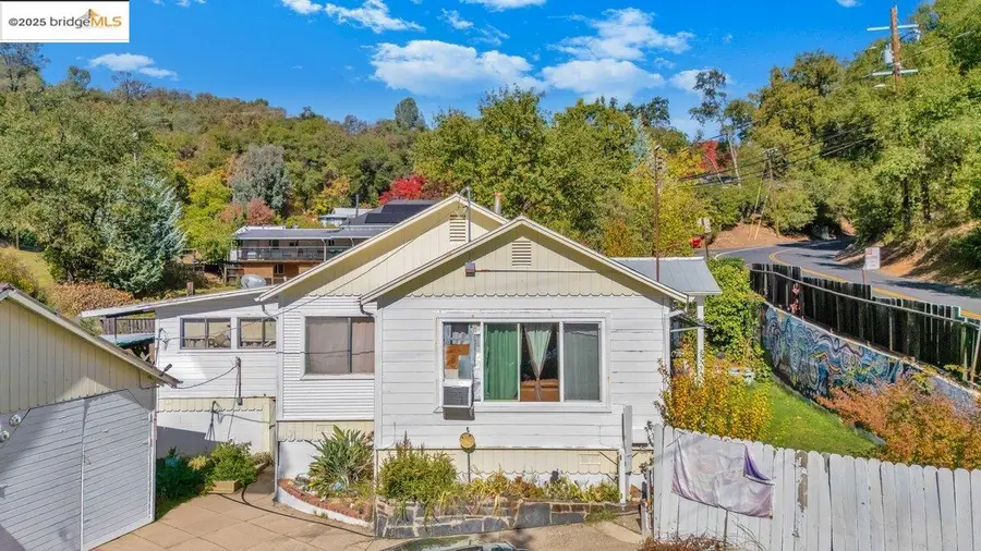 832 Shaws Flat Rd, Sonora, CA 95370 - Image #3