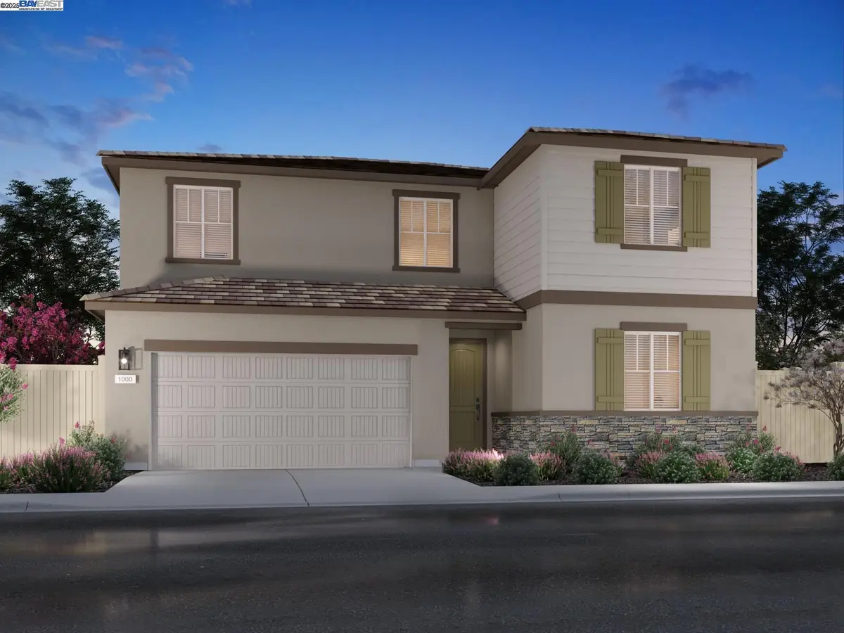 2319 Admiral Court, Brentwood, CA 94513 - Image #1