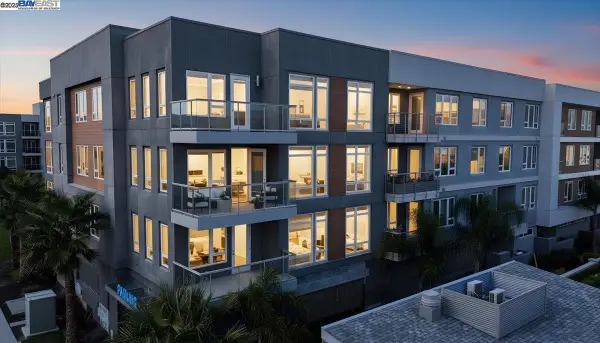 5925 Charlotte Dr  #334, SAN JOSE, CA 95123