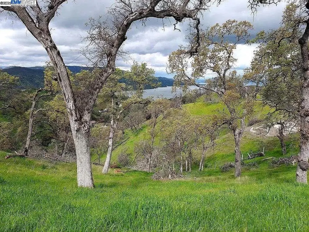 1123 Headlands Drive, Napa, CA 94558 - #1