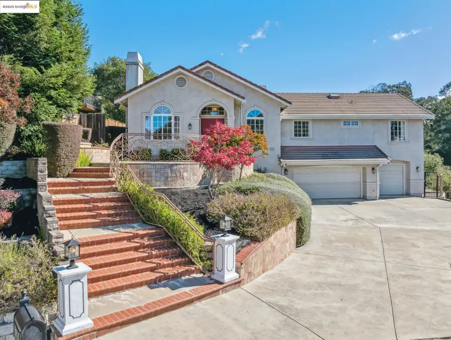 2281 Hidden Oaks Dr, Hayward, CA 94541 - Image #2