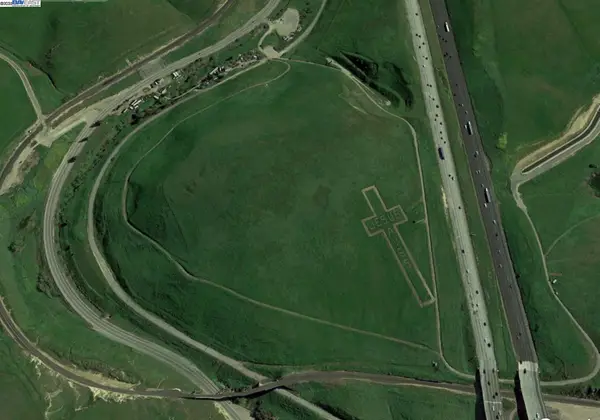 US Highway 50 E, LIVERMORE, CA 94550