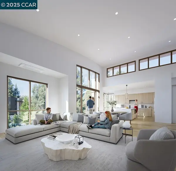 950 Hough Ave  #309, LAFAYETTE, CA 94549