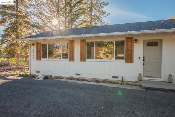 20585 Charlotte Ct., SONORA, CA 95372