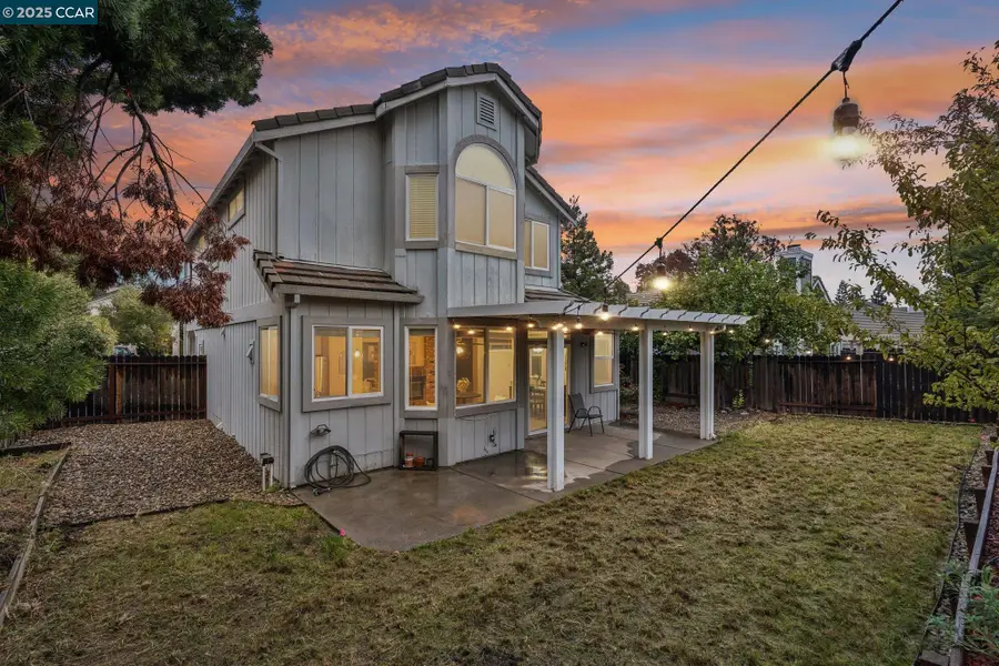 2099 Marshall Road, Vacaville, CA 95687 - Image #2