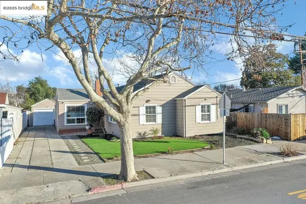 1711 D St, ANTIOCH, CA 94509