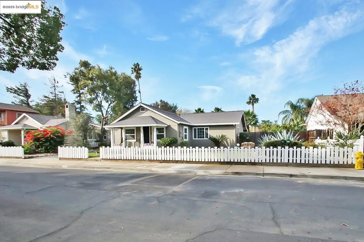 319 Landis Avenue, Oakley, CA 94561 - Image #1