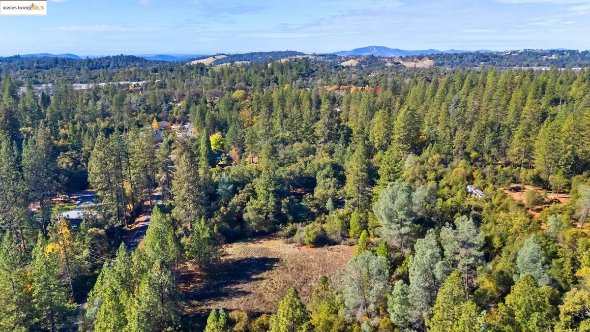 21870 Sawmill Flat Rd, Sonora, CA 95370 - Image #1