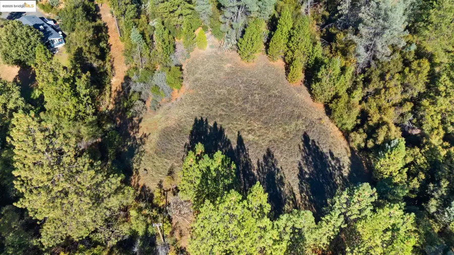 21870 Sawmill Flat Rd, Sonora, CA 95370 - Image #3