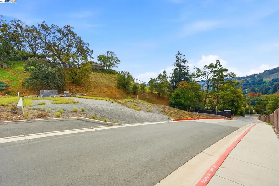 Address Withheld By Seller, Lafayette, CA 94549 - #2