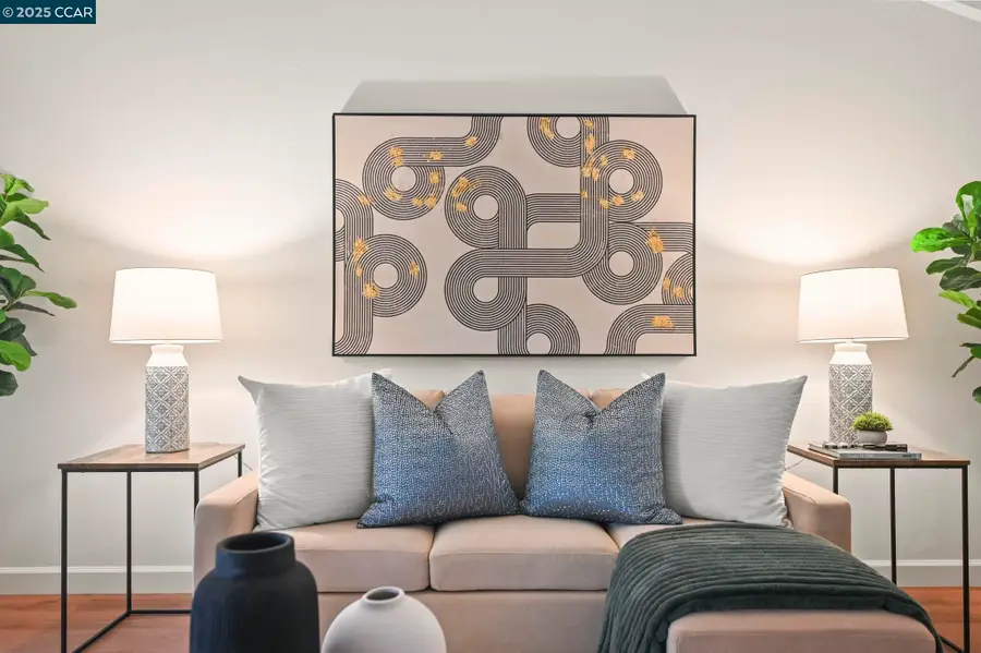 9 Janin Pl, Pleasant Hill, CA 94523 - Image #3