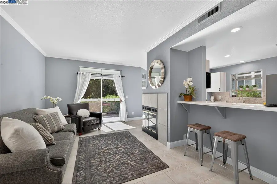 7875 Canyon Meadow Cir  #C, Pleasanton, CA 94588 - Image #3
