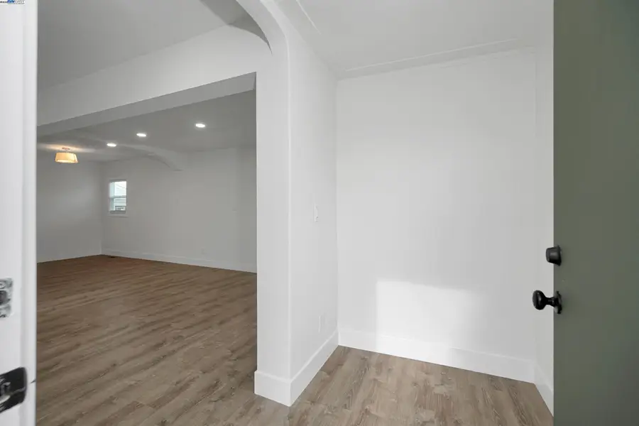 1521 159Th Ave, San Leandro, CA 94578 - Image #3