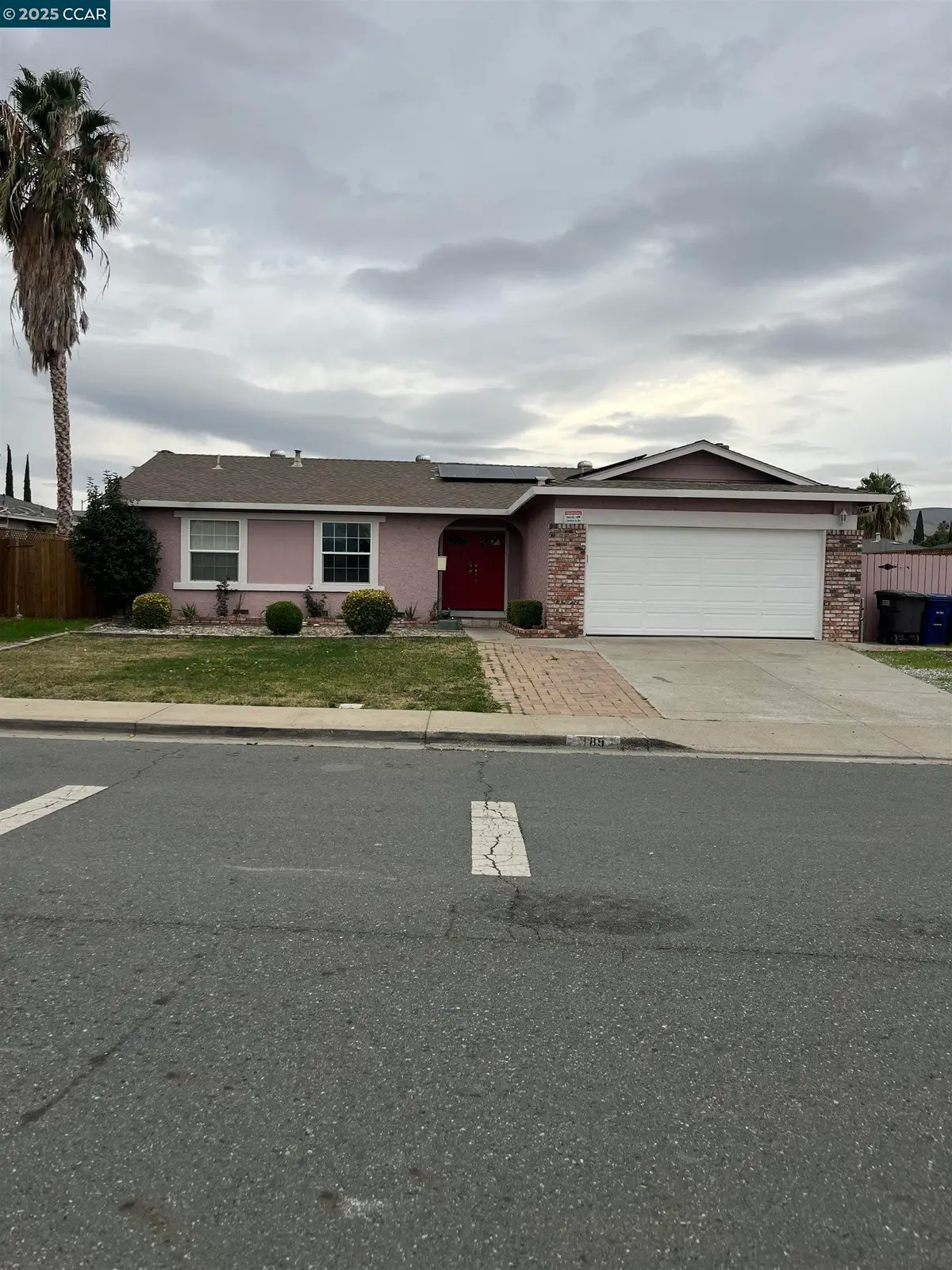 189 Atherton Ave, Pittsburg, CA 94565 - Image #1