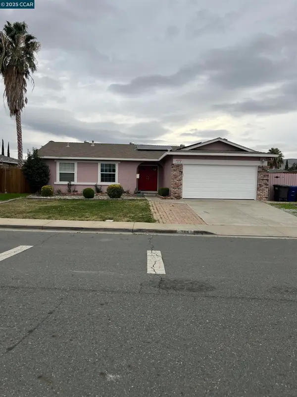 189 Atherton Ave, PITTSBURG, CA 94565